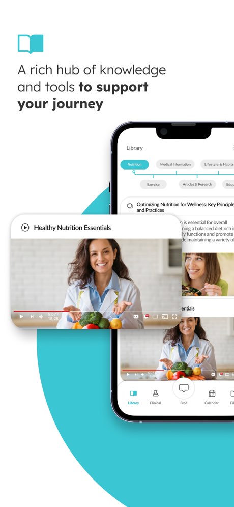WeightMate AI screenshot 5
