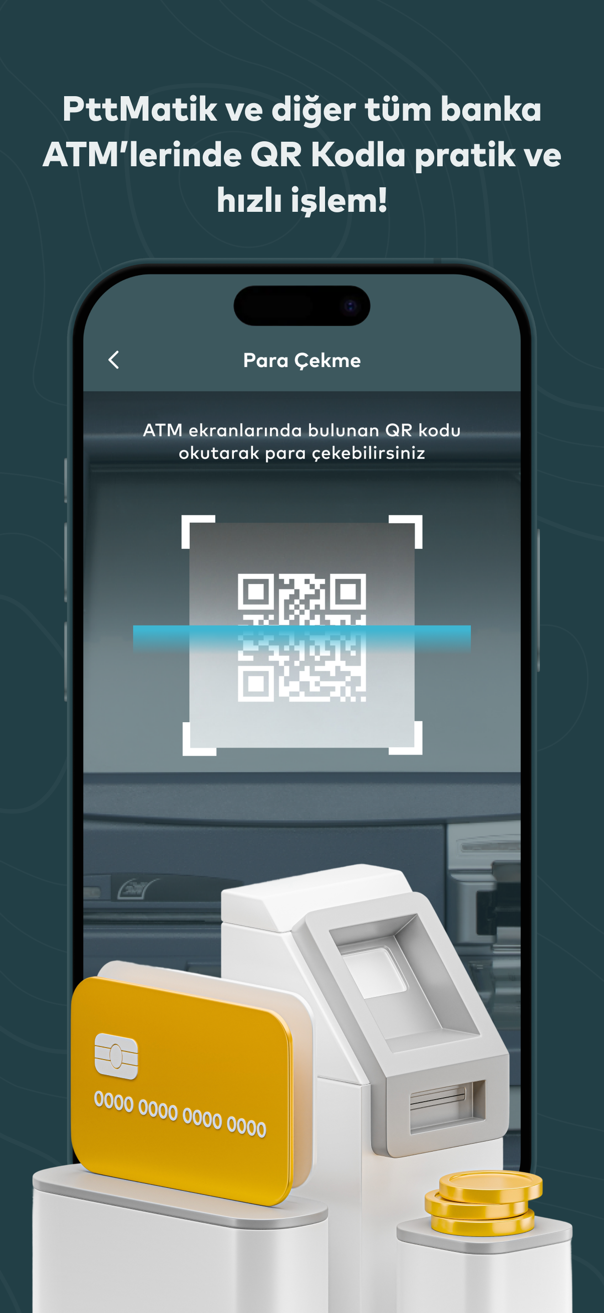 PttBank screenshot 4
