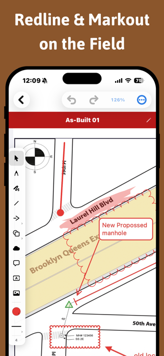 FiberView Pro Screenshot 5 of 9