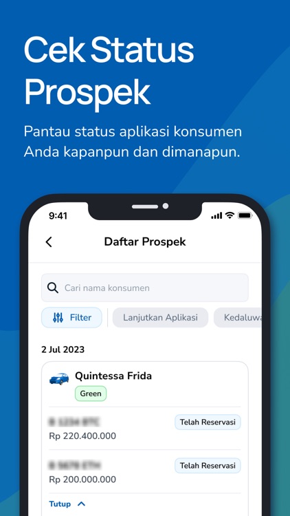 GENFI screenshot-3