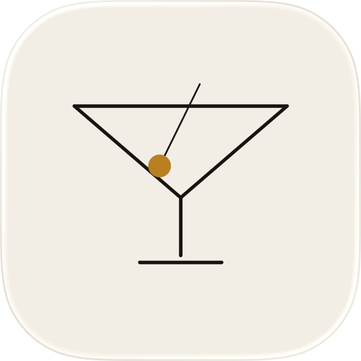 Sakaba: Cocktail Recipes