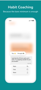 shelpful: AI for ADHD Tasks screenshot