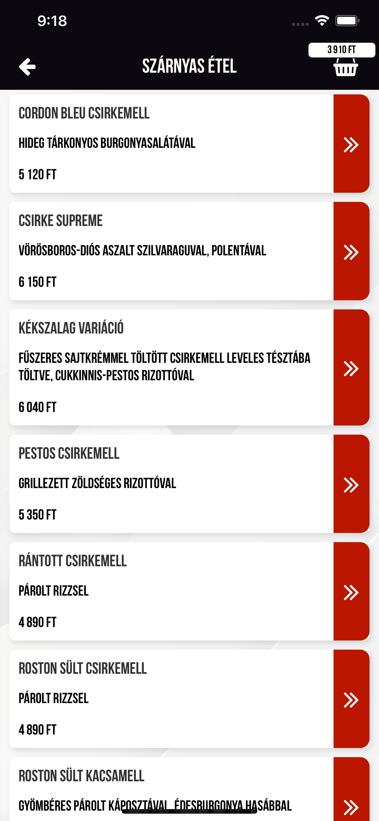 trakt.TV