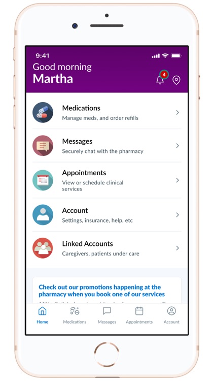 Lexington Discount Drugs