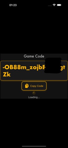 DieCheQuiz Screenshot 3 of 10