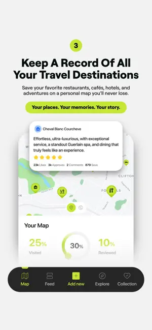 Wain: Real People,Real Reviews screenshot 3