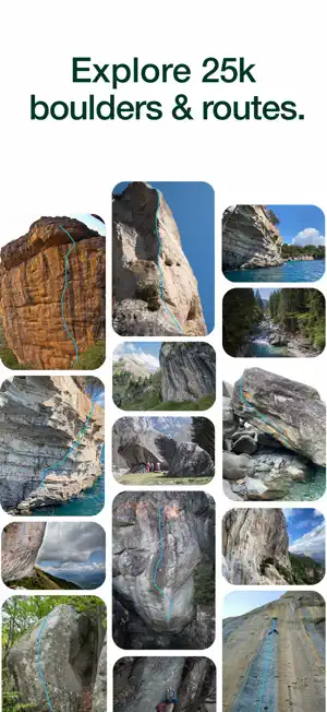 Bonoway screenshot 1