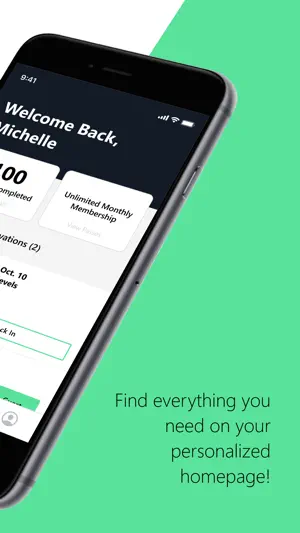popflow screenshot 2