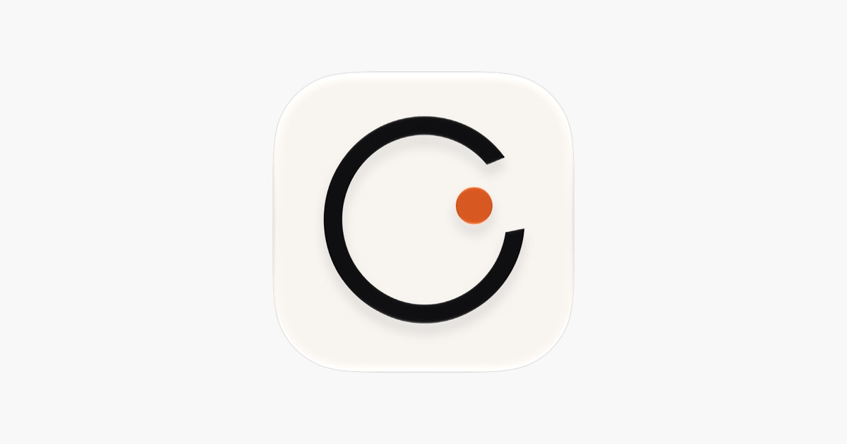 Countdown Widget: Any Event App