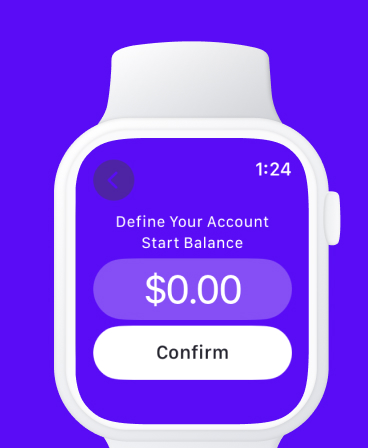 eee: Expense & Budget Manager