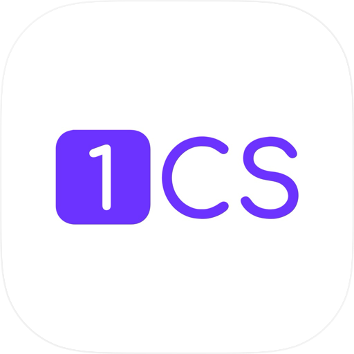 1CS.ai