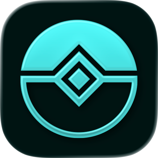 OpenRare
