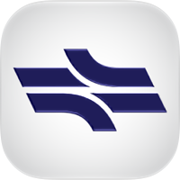 רכבת ישראל - Israel Railways