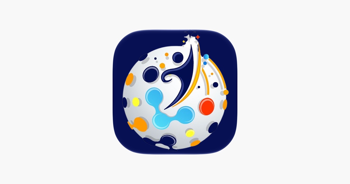 ‎MyGuild App - App Store