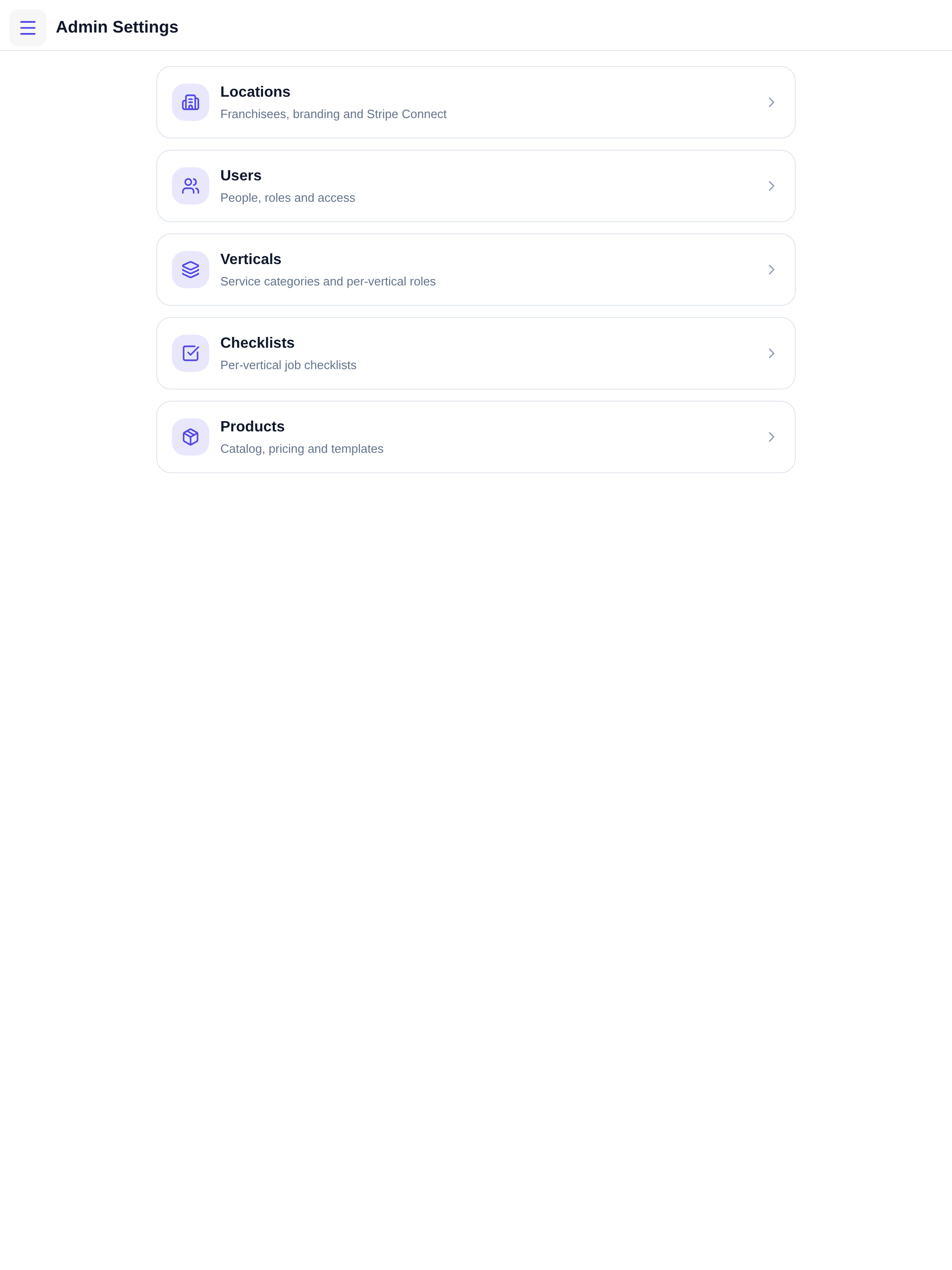 Bookpluto screenshot 11