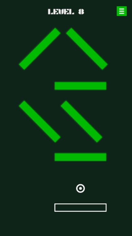 Dot Crusher screenshot-8