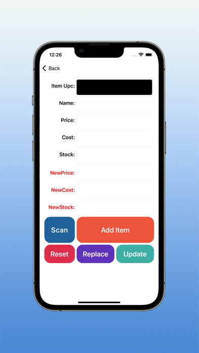 KanjiMobile Screenshot