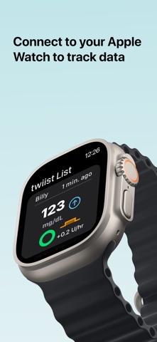 twiist insiight Screenshot 5 of 6