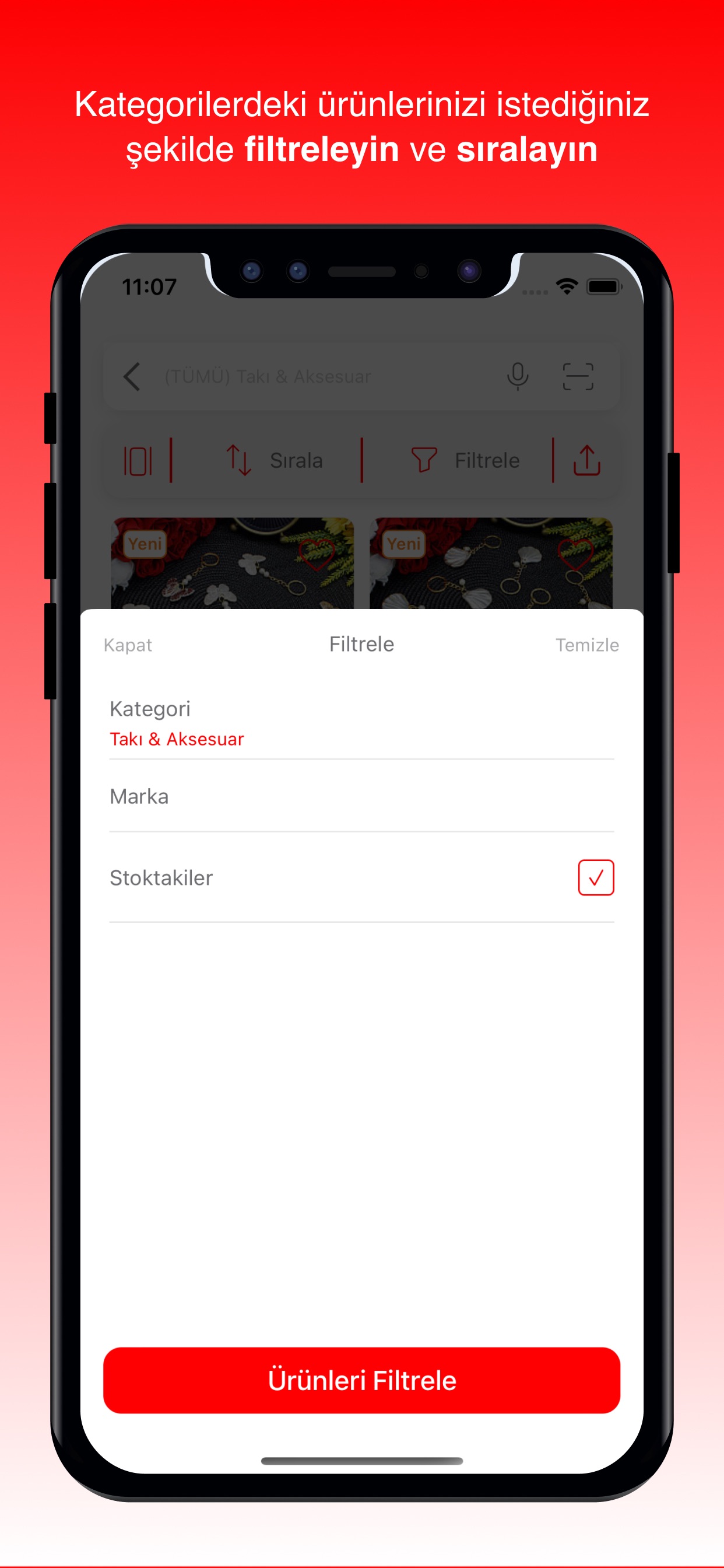 Screenshot 4 of Toptanalım