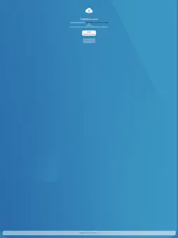 RF SOLUT'EXPERT screenshot 14