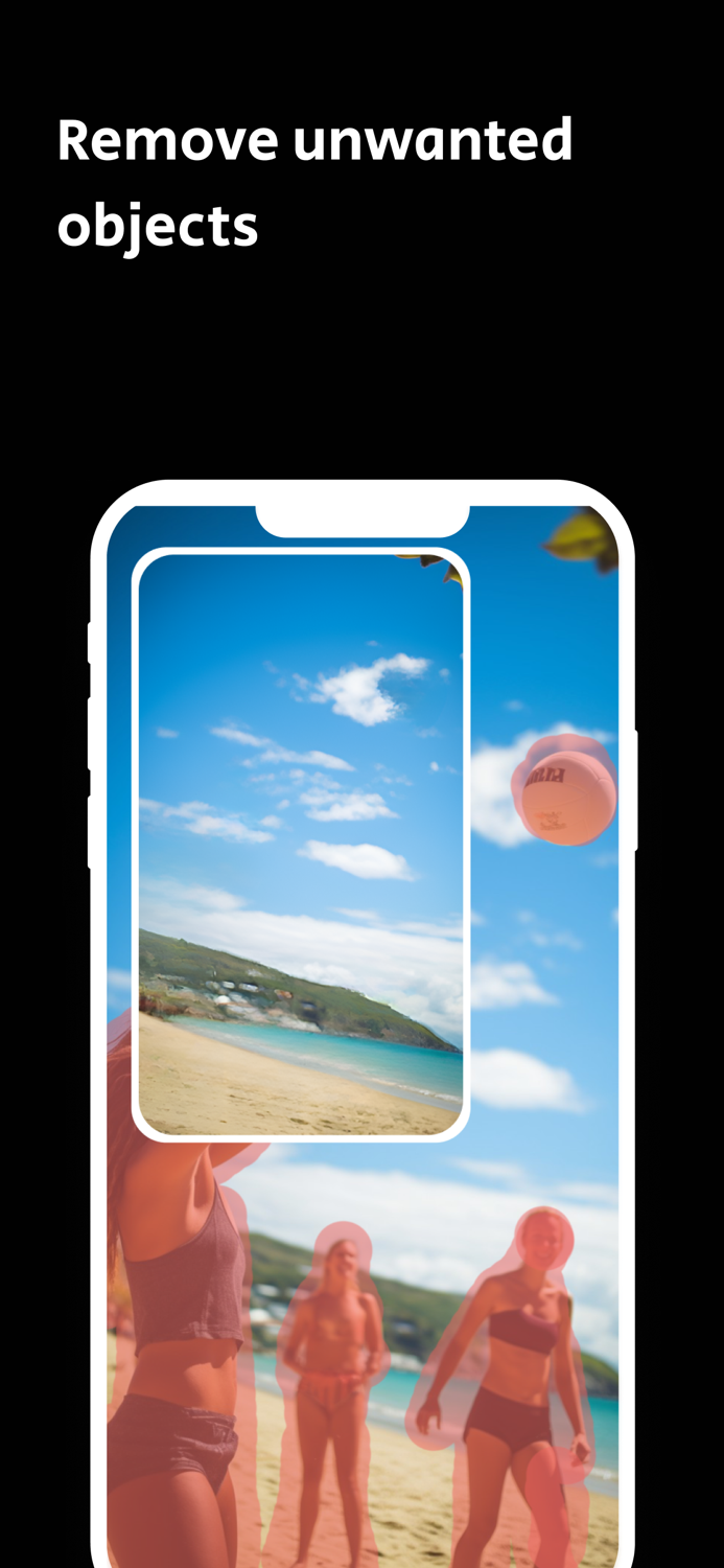 Picrecall - AI 이미지 향상기