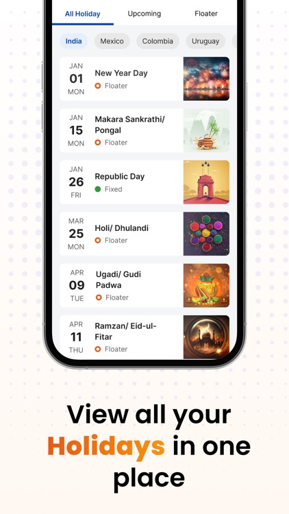 Altimetrik DEX screenshot-3