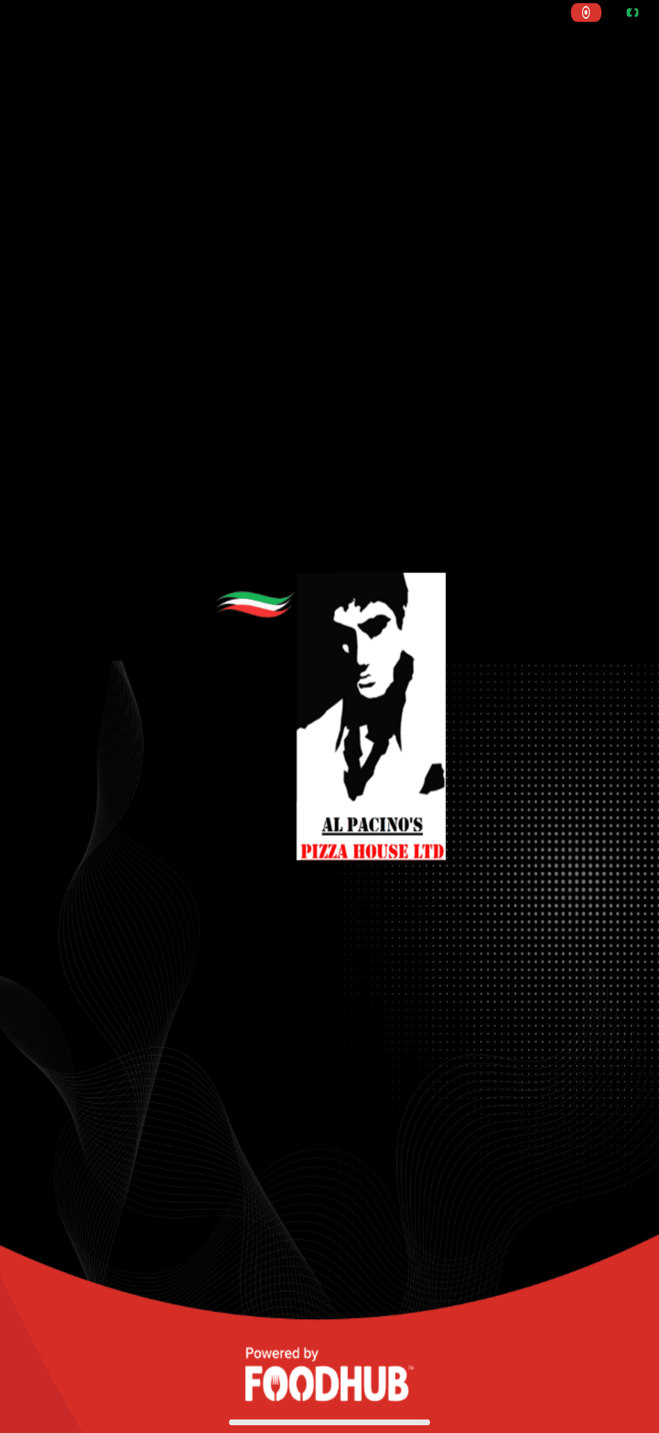 Al Pacinos Pizza House Ltd.