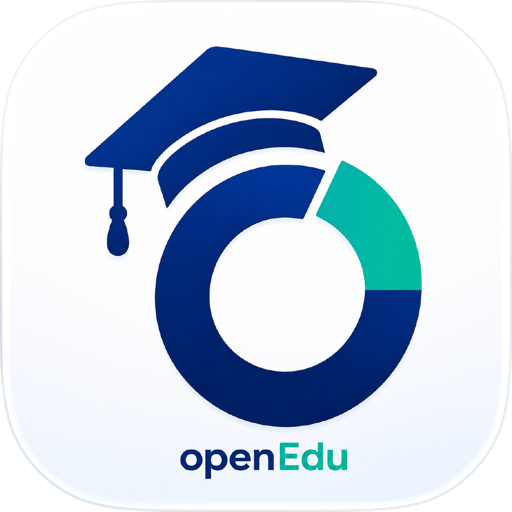 openEdu
