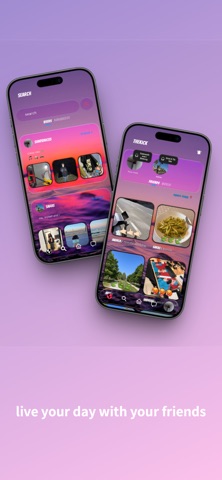 theKick screenshot