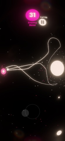 Space Domination Screenshot 4 of 10