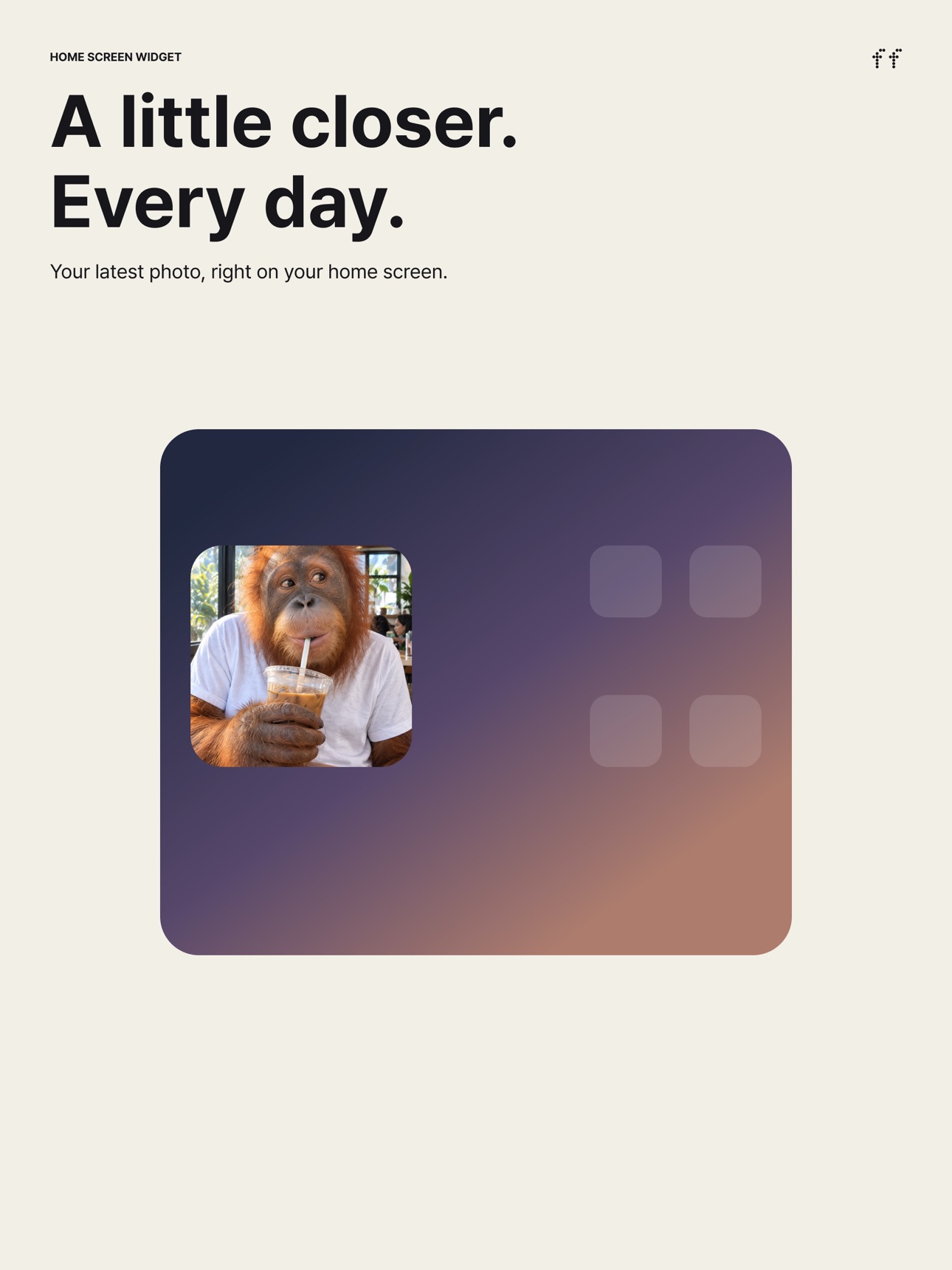 Screenshot 6 of ff - Moment Collector