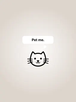 Purrer screenshot 6