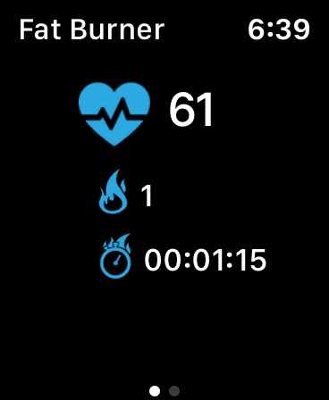 DDP Yoga Fitness & Motivation