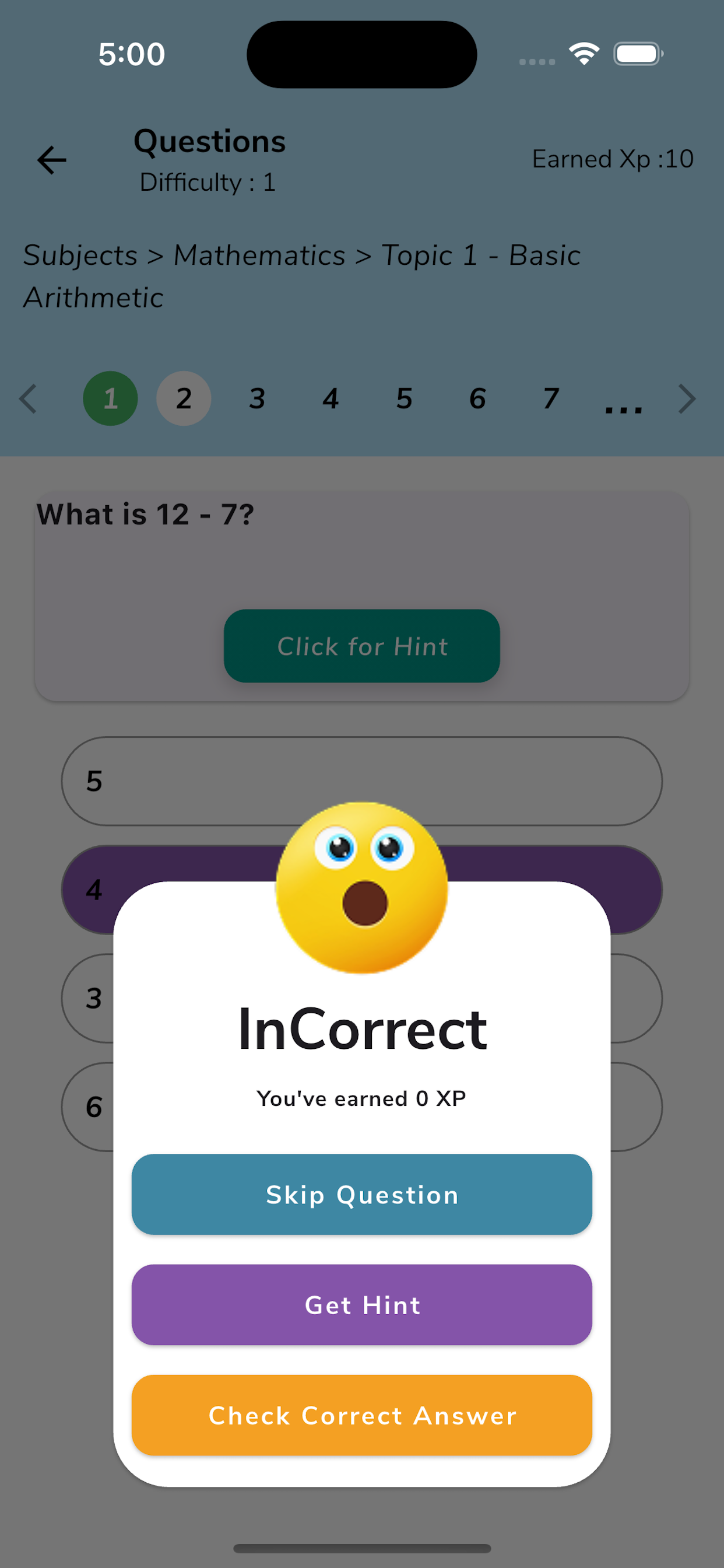 EduSpark