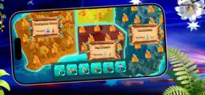 Wild Bloom: Aussie Journey screenshot 3
