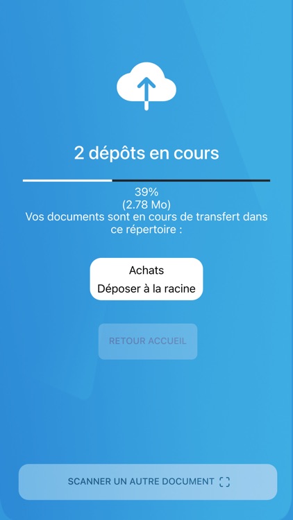 Stengelin screenshot-6