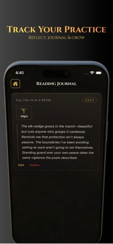 TrueRune Screenshot 7 of 7