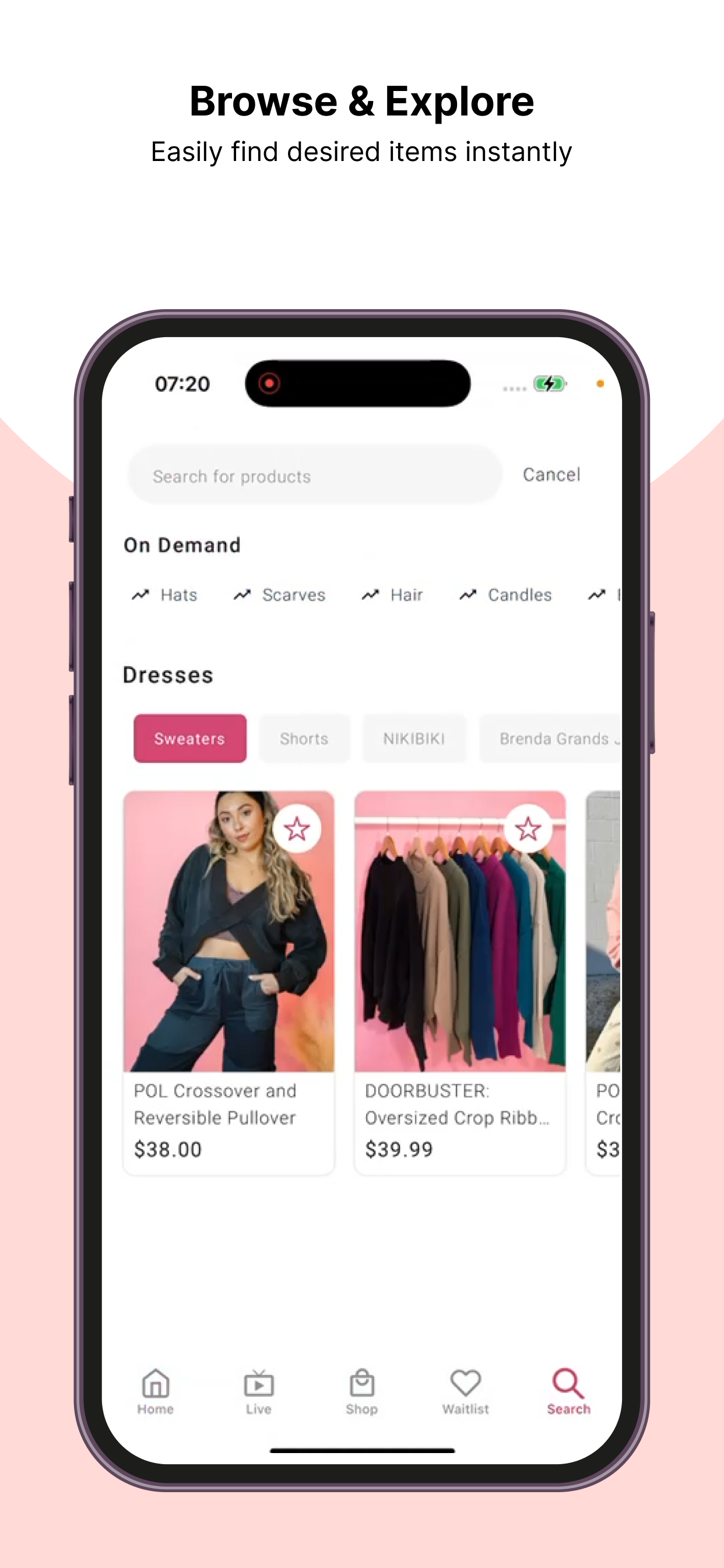 TheAllyCatWalk screenshot 2