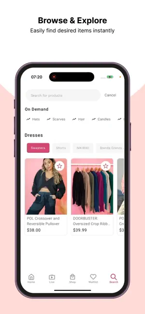 TheAllyCatWalk screenshot 2