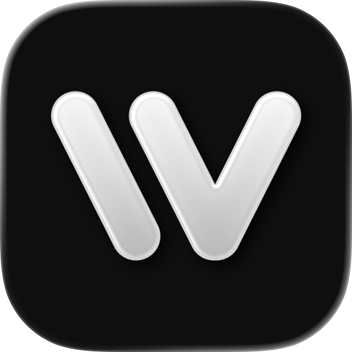 InstaVision: Smart & Safe Home