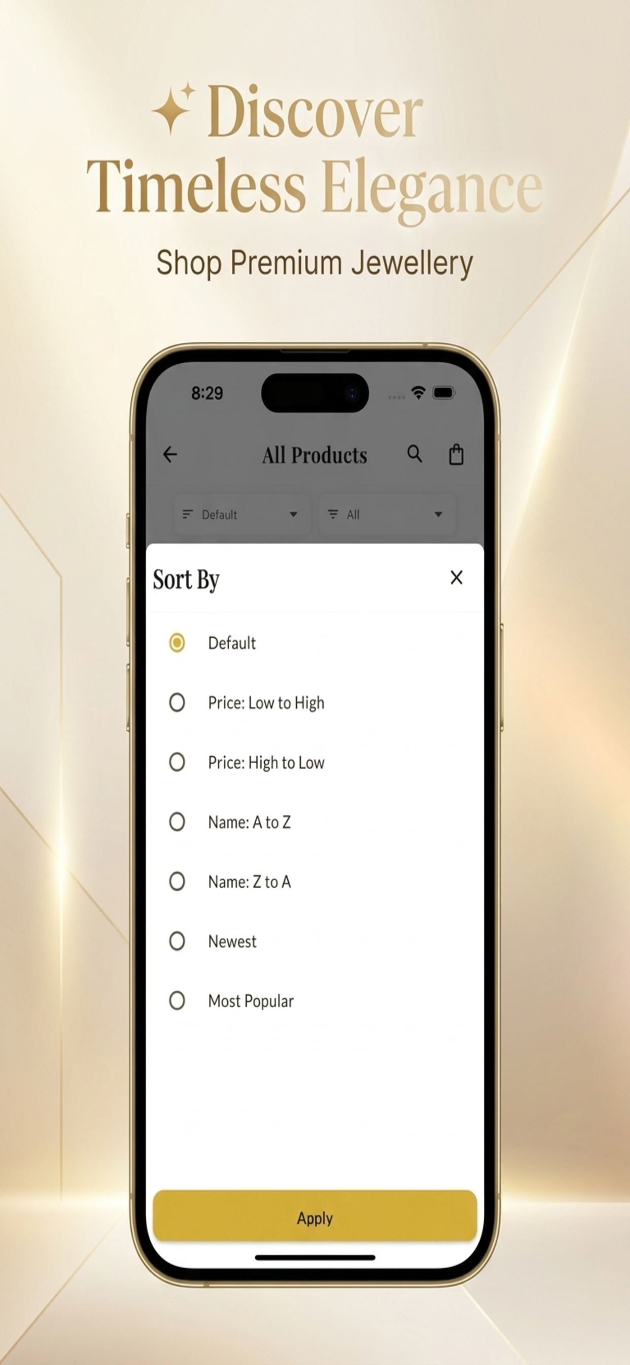 Purna Jewels screenshot 8