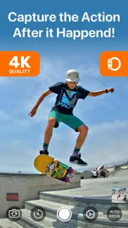 video buffer action camera 4k problems & solutions and troubleshooting guide - 4