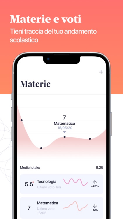 iRegistro | Diario Scuola