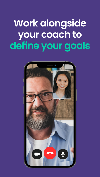 Bippit - Financial Wellbeing Screenshot
