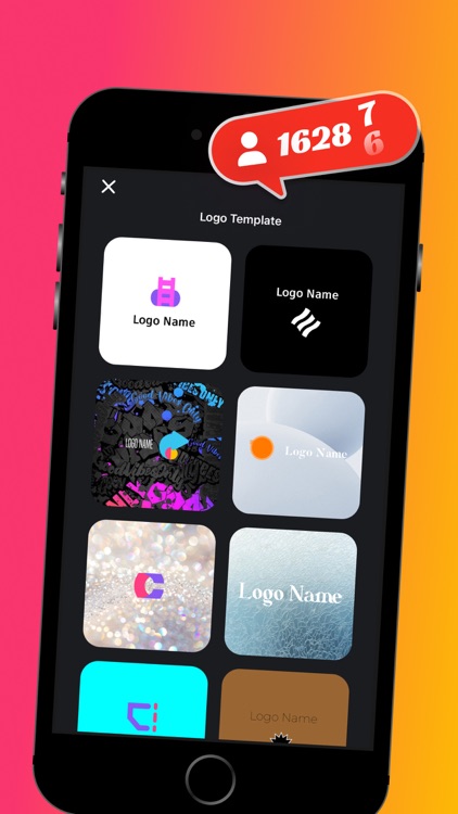 PopUp Likes Boost Your Style