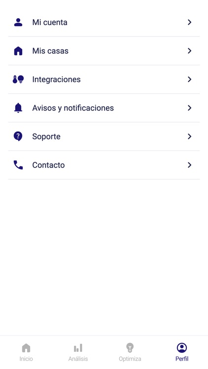 Solar Team screenshot-7