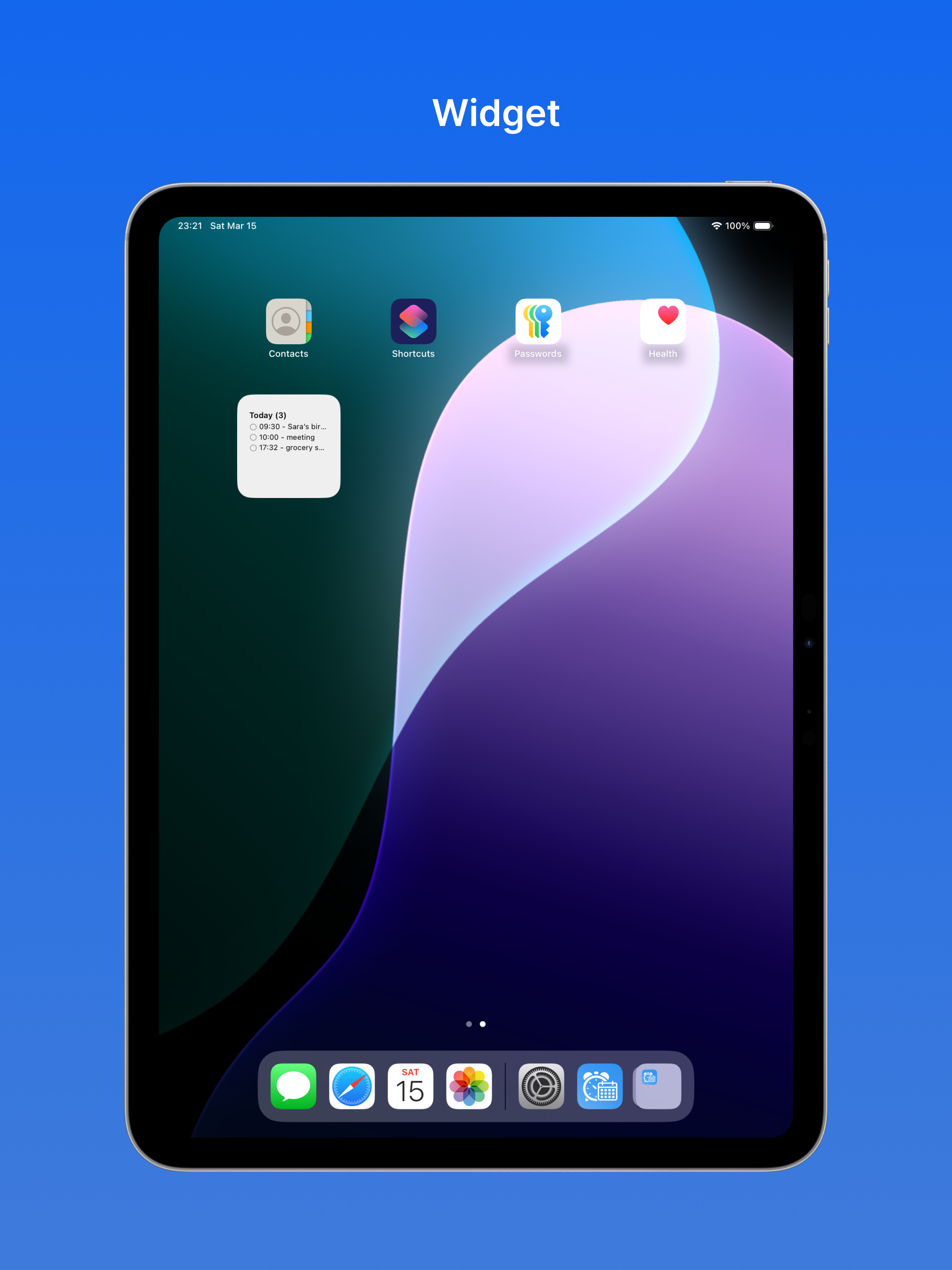TaskRemindr: Reminder & Note screenshot 8