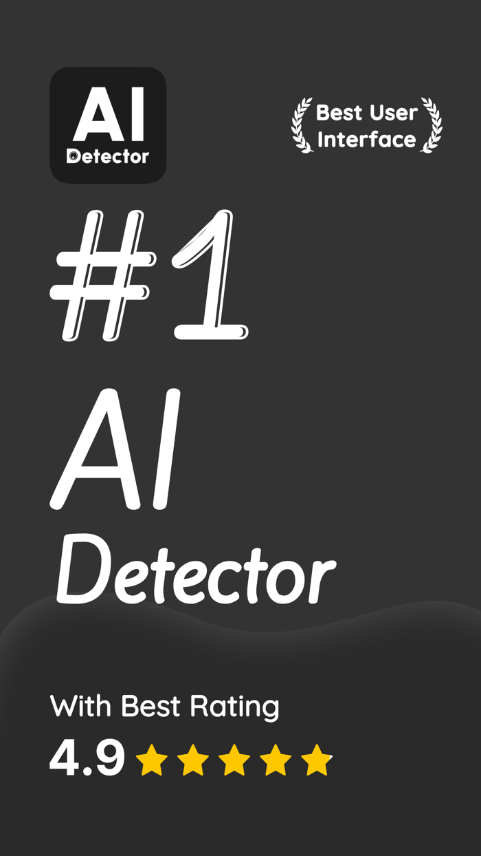AI Detector - BypassGPT