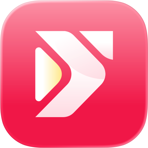 YangaPlug - Pay and Earn