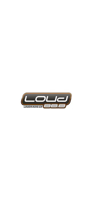 Loud Radio 88.8 screenshot 1